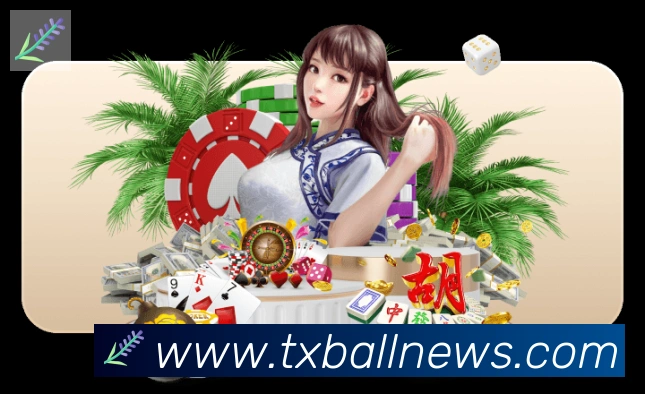扫码下载 App